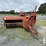 new-holland-273-image-2