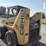gehl-4835sxt-image-8