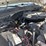 2008-ford-f250-image-6