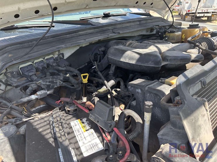 2008-ford-f250-image-6