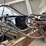 1985-ford-ltl9000-image-16