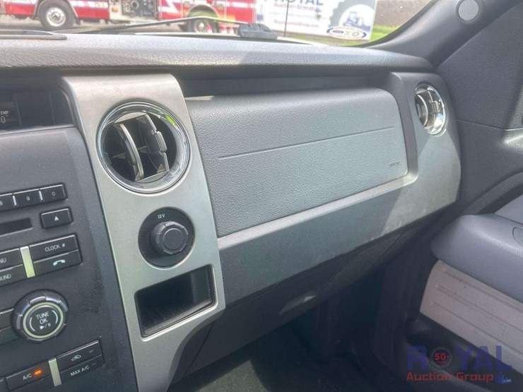 2012-ford-f150-image-12