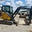 2021-deere-35g-image-3