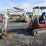 takeuchi-tb230-image-23