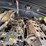 caterpillar-th407c-image-27