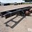 peterbilt-frame-w/rear-ends-image-1