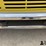 1984-chevrolet-c70-image-10