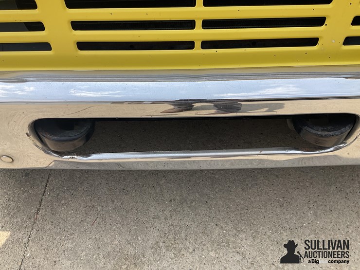 1984-chevrolet-c70-image-10