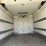 2013-isuzu-npr-image-24