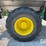 2019-john-deere-f4365-image-38