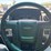 2011-ford-f150-image-10