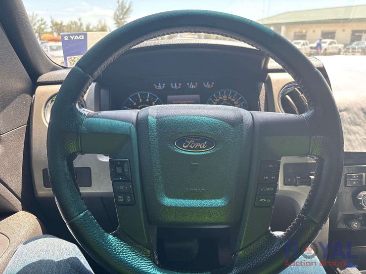 2011-ford-f150-image-10