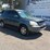 2003-honda-pilot-image-2