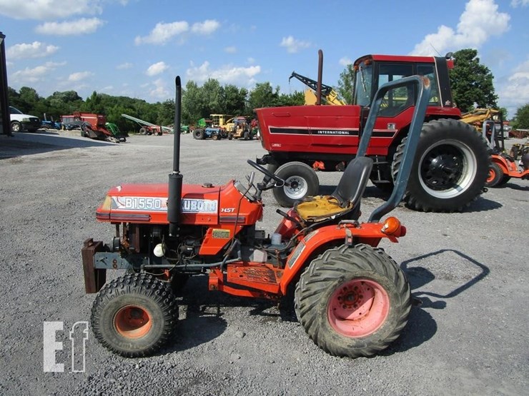 kubota-b1550-image-1