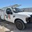 2008-ford-f350-image-2