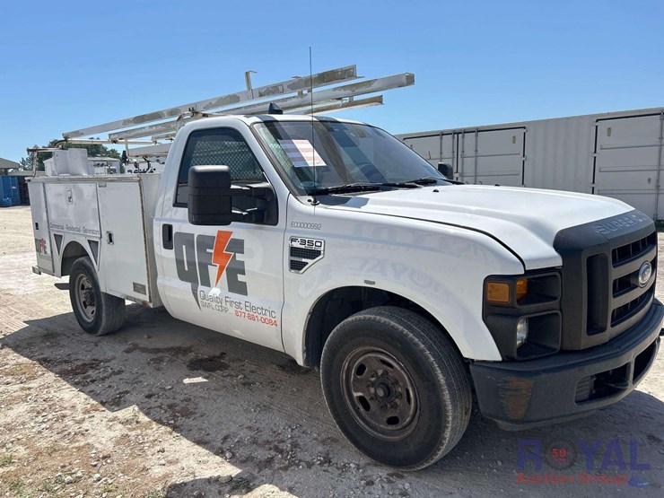 2008-ford-f350-image-2