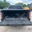 2013-ford-f150-image-20