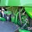 2019-john-deere-f4365-image-22