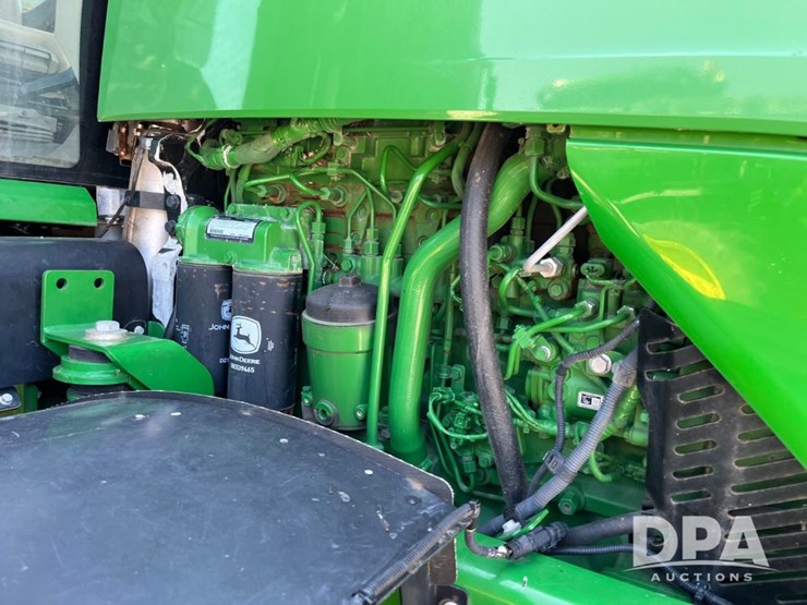 2019-john-deere-f4365-image-22