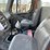 2007-freightliner-business-class-m2-dry-tender-truck-(pz13778,-unit-39862)-image-8