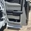 2019-ford-f150-image-17