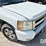 2008-chevrolet-silverado-image-39