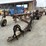 international-720-image-6