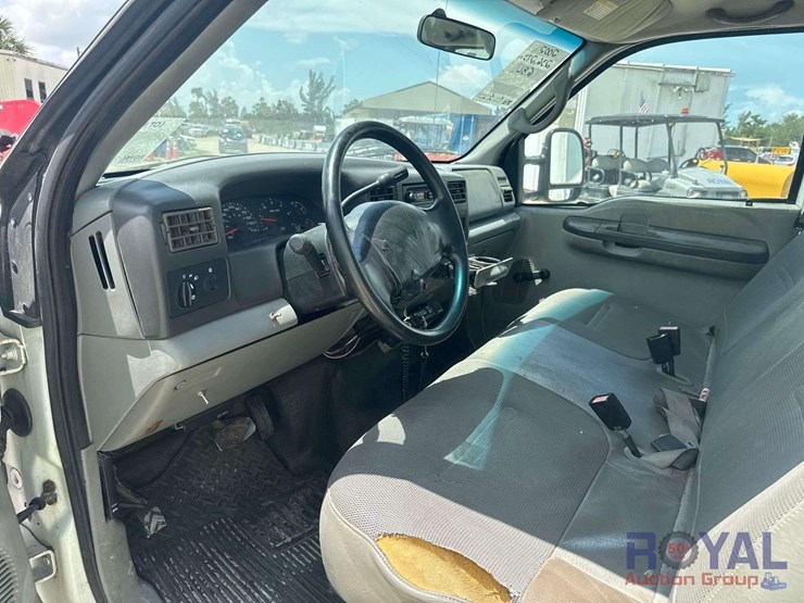 2002-ford-f350-image-13