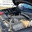 2013-ford-f150-image-21