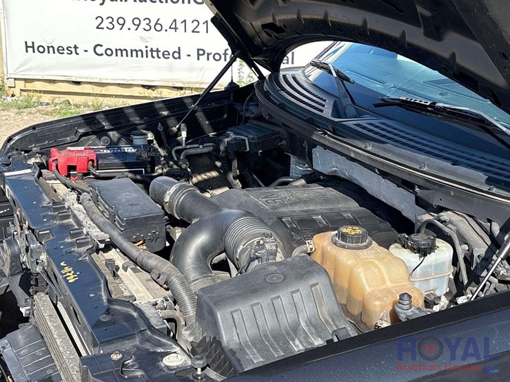 2013-ford-f150-image-21