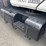 2000-mack-midliner-cs300-image-5