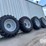 flotation-tires-(jn2719)-image-2