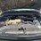 2002-ford-f350-image-7
