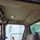 john-deere-9550-image-65