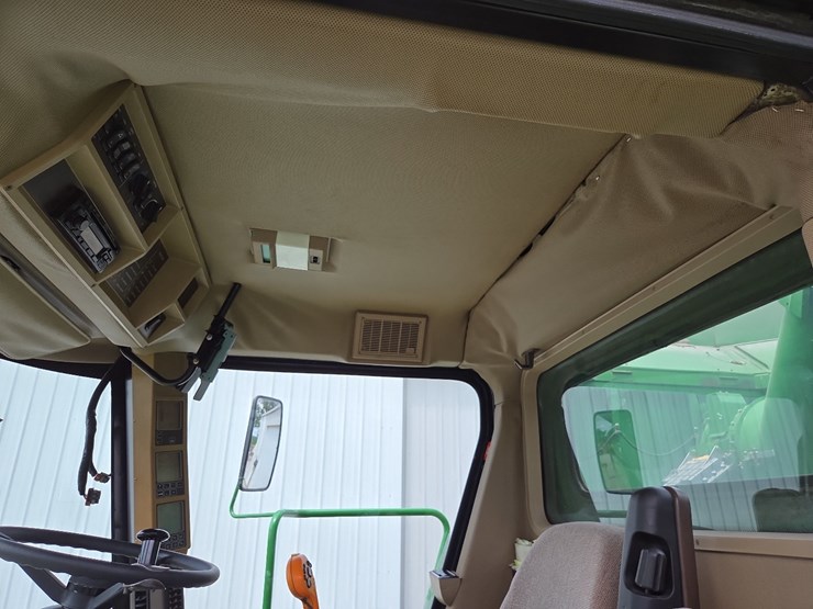 john-deere-9550-image-65