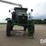 2016-john-deere-r4045-image-7