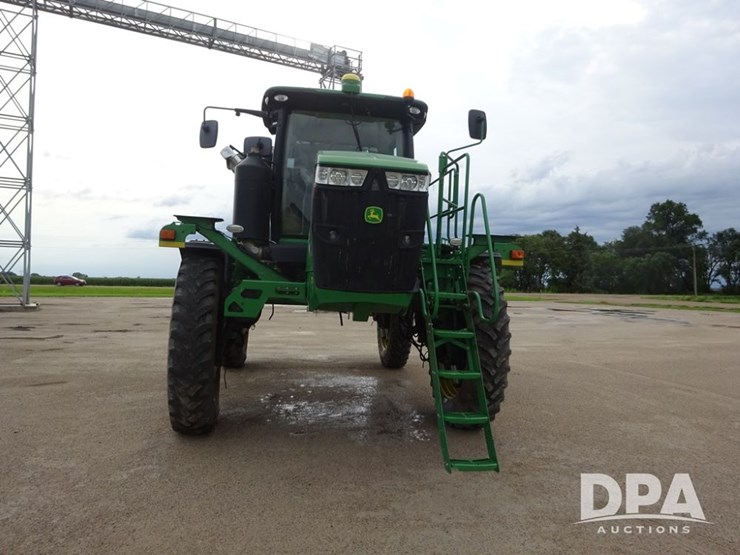 2016-john-deere-r4045-image-7