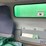2007-mitsubishi-fuso-fe84d-image-25