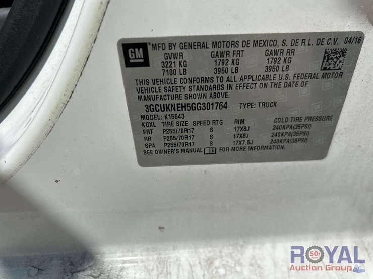 2016-chevrolet-silverado-1500-image-5