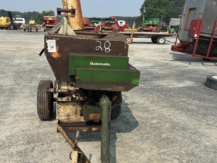 automatic-equipment-mfg-asma1800x4-image-3