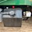 2012-mack-leu613-image-26