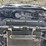 2008-ford-f250-image-12