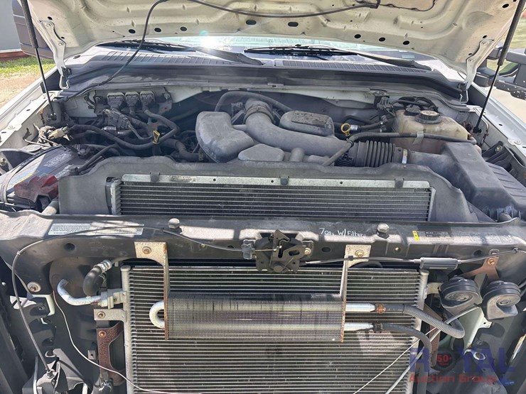 2008-ford-f250-image-12