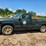 2004-chevrolet-silverado-image-4