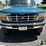 1996-ford-f350-xlt-image-9