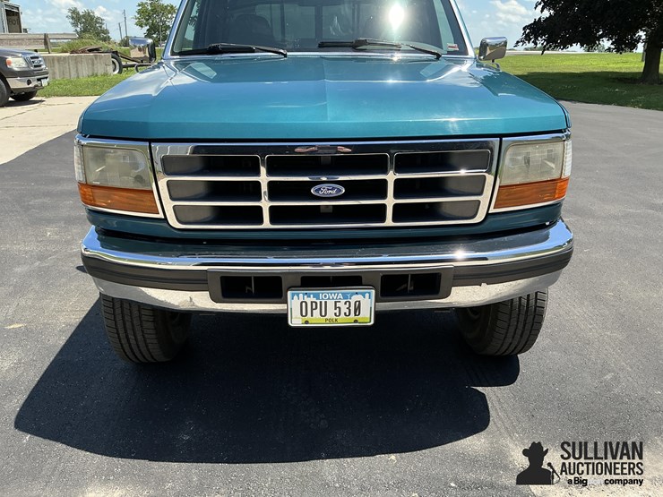 1996-ford-f350-xlt-image-9