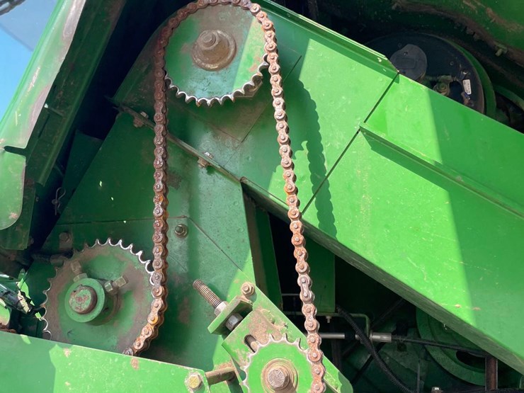 john-deere-9500-image-49