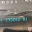 2006-chevrolet-2500hd-image-75
