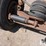 steerable-pusher-image-10