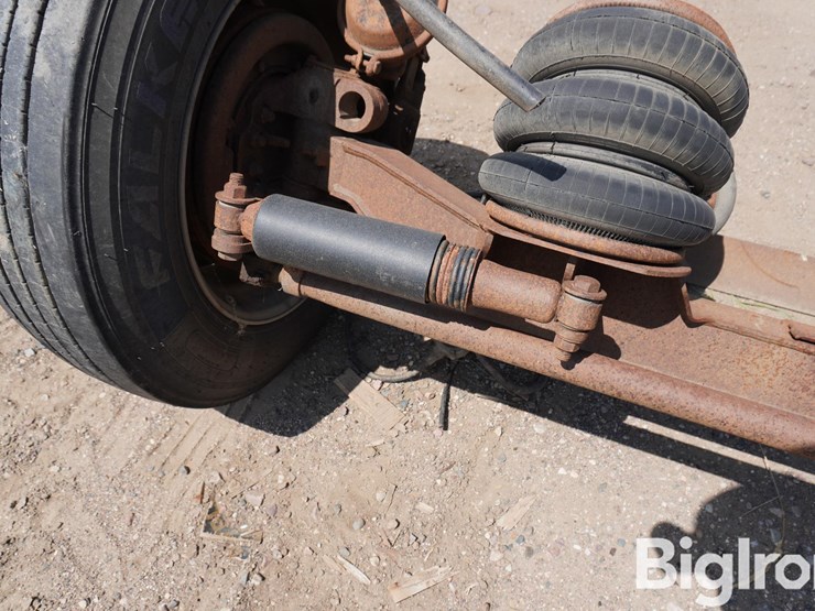 steerable-pusher-image-10